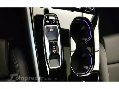 A5 2.0 TFSI GASOLINA PERFORMANCE S EDITION QUATTRO S TRONIC