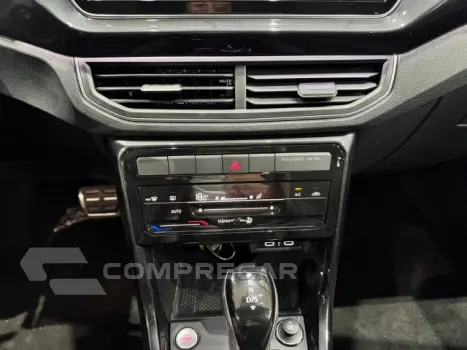 T-CROSS - 1.4 250 TSI TOTAL HIGHLINE AUTOMÁTICO