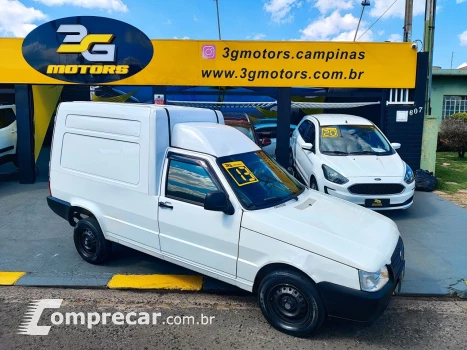 Fiorino Furg.1.5/1.3/1.3 Fire/1.3 F.Flex