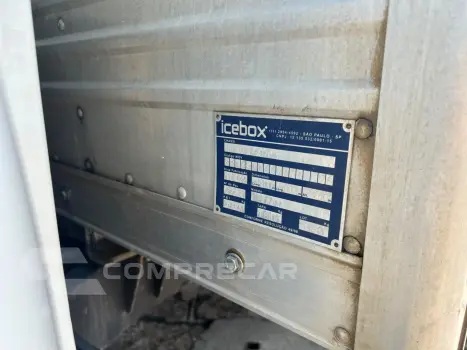 BONGO 2.5 TD DIESEL STD CS MANUAL