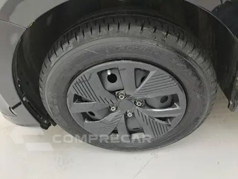 POLO 1.0 MPI TRACK MANUAL