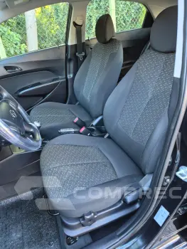 HB20 1.0 12V Comfort Plus