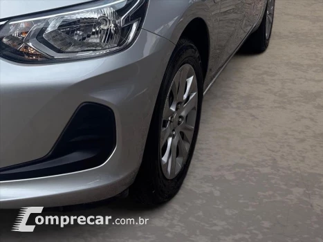 ONIX 1.0 FLEX LT MANUAL