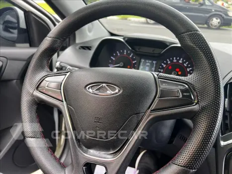ARRIZO 5 1.5 VVT Turbo Iflex RXT