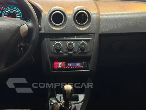 CELTA 1.0 MPFI LT 8V FLEX 4P MANUAL