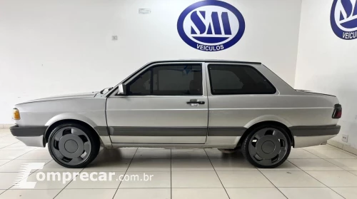 Voyage 1.8 CL
