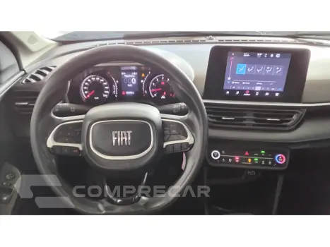 PULSE 1.3 FLEX DRIVE MANUAL