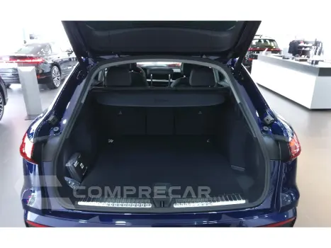 Q5 2.0 TFSI GASOLINA SPORTBACK ADVANCED QUATTRO S TRONIC