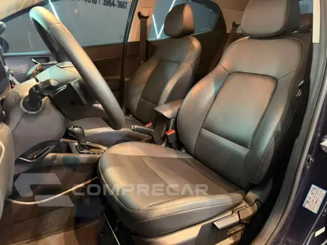 Hb20 1.0 Tgdi Flex Platinum Automático