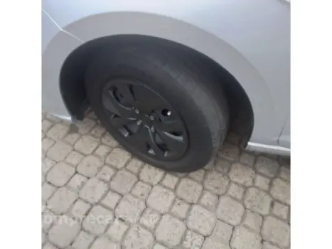 POLO 1.0 MPI TRACK MANUAL