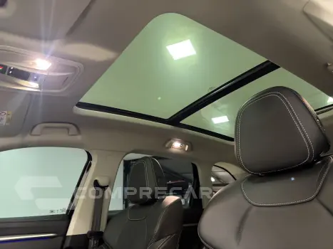 HAVAL H6 1.5 PHEV34 AWD E-TRACTION