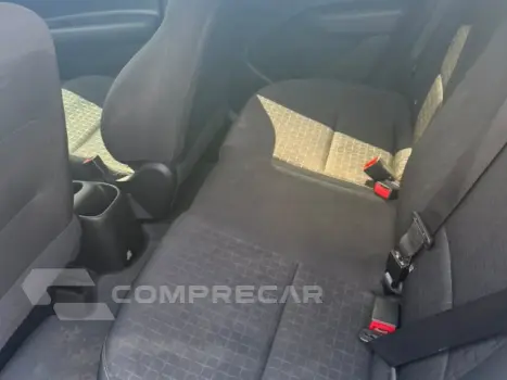 HB20 - 1.0 12V SENSE MANUAL