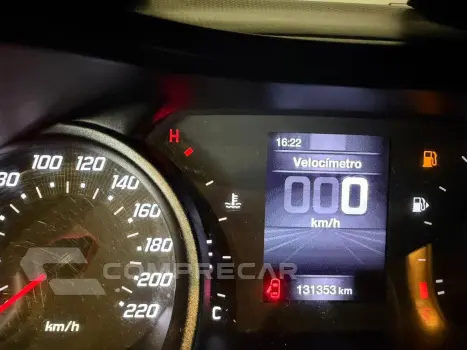 Argo 1.0 Firefly Flex Drive Manual