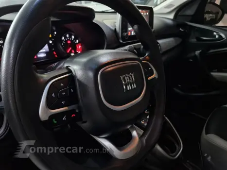 CRONOS 1.3 FIREFLY FLEX DRIVE GSR