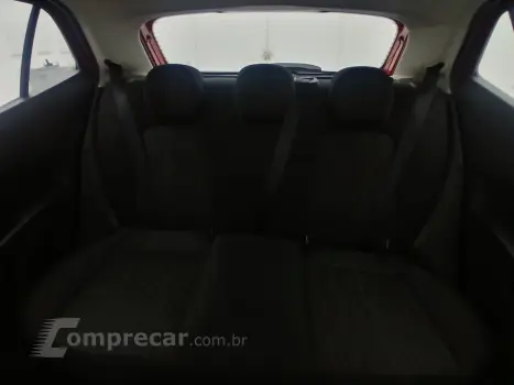 ARGO 1.0 FIREFLY FLEX DRIVE MANUAL