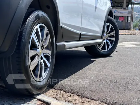 ONIX 1.4 MPFI ACTIV 8V FLEX 4P MANUAL