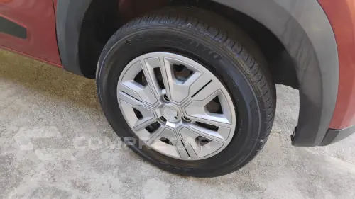 KWID Zen 1.0 .