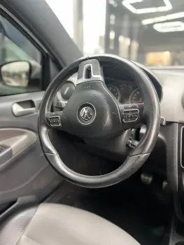 SAVEIRO 1.6 Cross CD 16V