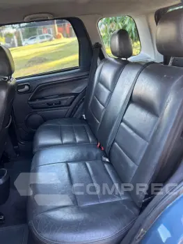 ECOSPORT 1.6 Freestyle 16V