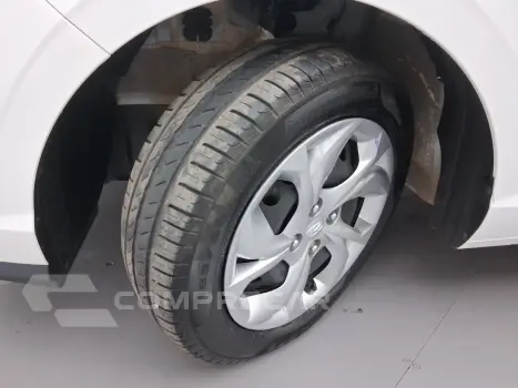 HB20S 1.0 12V FLEX COMFORT MANUAL