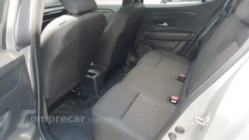 KARDIAN 1.0 TCE Evolution EDC