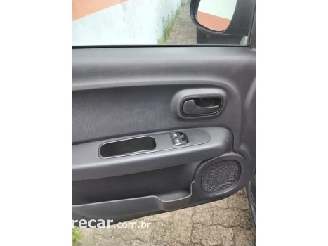 MOBI 1.0 EVO FLEX LIKE. MANUAL