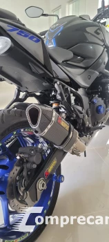 GSX-S