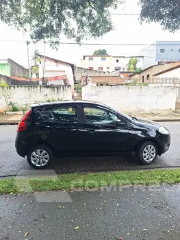 PALIO 1.0 MPI Attractive 8V