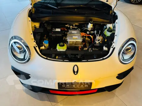 ORA 03 63 KW ELÉTRICO GT