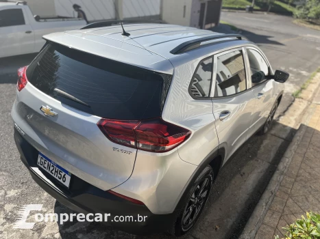 CRETA 1.6 16V Attitude