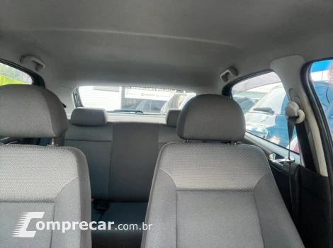 GOL 1.0 8V