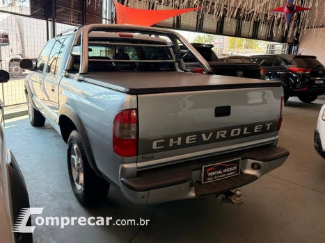 S10