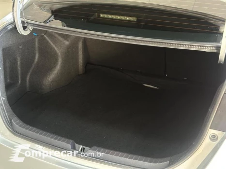 YARIS SD XS 15 AT
