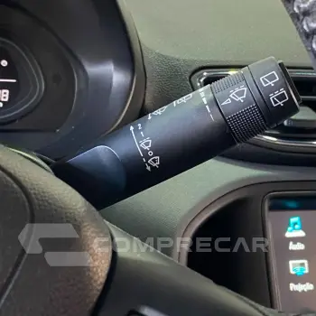 ONIX HATCH ACTIV 1.4 8V Flex 5p Mec.