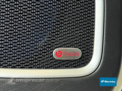 COMPASS 1.3 T270 TURBO FLEX S AT6