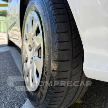 KA 1.5 SE 16V