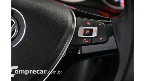 UP - 1.0 MPI MOVE UP 12V 4P MANUAL