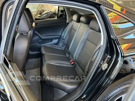 VIRTUS Sense 1.6 Flex 16V 5p Aut.