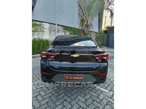 ONIX 1.0 FLEX PLUS LT MANUAL