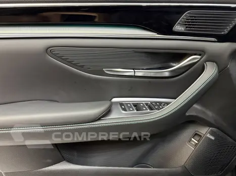 SONG PLUS 1.5 DM-I TURBO HÍBRIDO AUTOMÁTICO