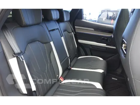 S06 1.5 TGDI PHEV PREMIUM DHT