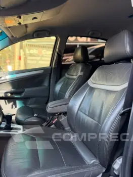 Vectra Elegance 2.0 (Flex)