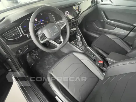 VIRTUS 1.0 200 TSI Comfortline