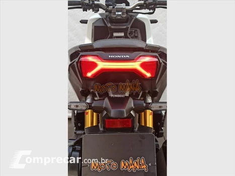 ADV