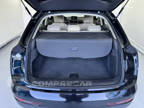 Q3 1.4 TFSI Ambiente S Tronic