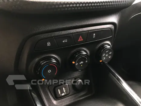 Onix 1.0 Flex Manual