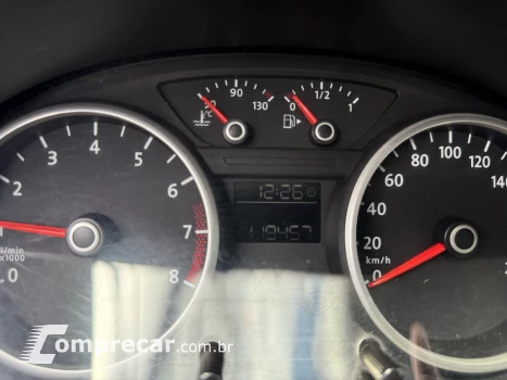 GOL G5