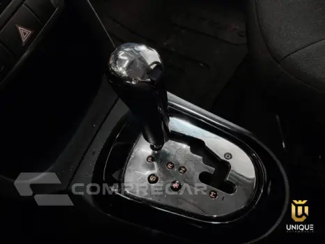 C3 - 1.6 TENDANCE 16V 4P AUTOMÁTICO