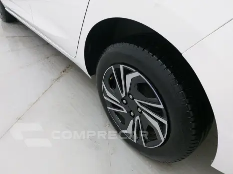 ONIX 1.0 FLEX MANUAL