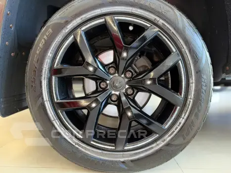 AMAROK 3.0 V6 TDI Highline CD 4motion